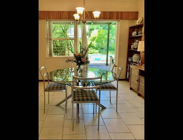 3 BEDROOM HOUSE FOR SALE IN GLEN MARAIS